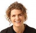 Irene-van-der-Does-de-Willebois Irene-van-der-Does-de-Willebois