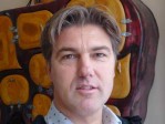 Erik Jan de Rooij self-development