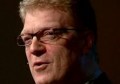 Ken-Robinson