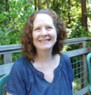 linda keen interview linda keen interview