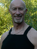 Kevin Cottam Kevin Cottam