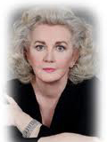 Julia-Cameron Julia-Cameron