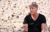 Erik Jan de Rooij self-development Erik Jan de Rooij self-development